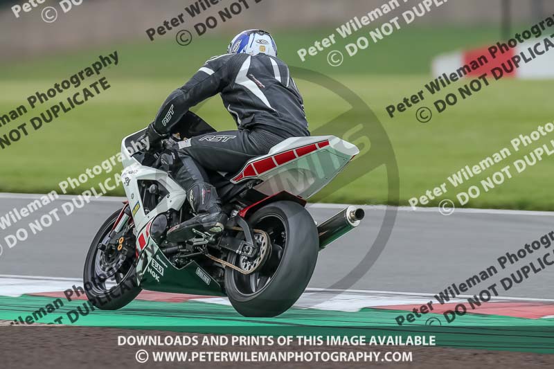 Donington;PJ Motorsport Photography 2020;donington no limits trackday;donington park photographs;donington trackday photographs;no limits trackdays;peter wileman photography;trackday digital images;trackday photos